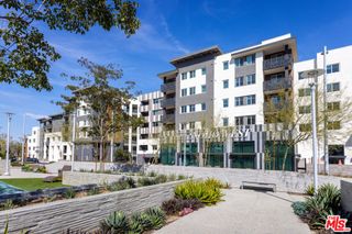 11950 Erwin Street Street B-648, North Hollywood, CA 91606