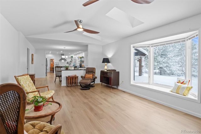 6019 Belmont Way, Parker, CO 80134