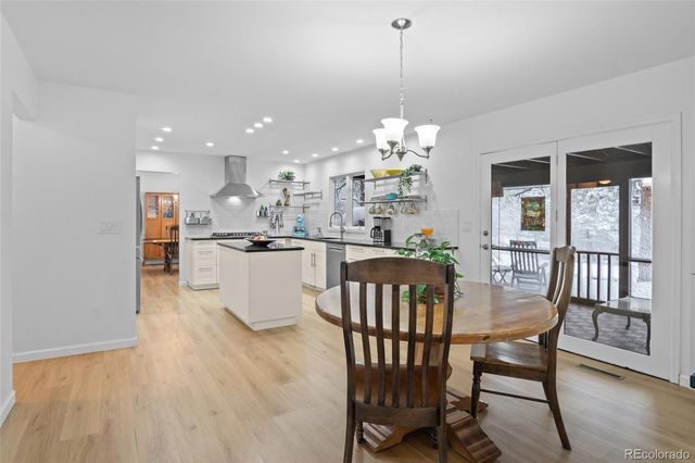 6019 Belmont Way, Parker, CO 80134