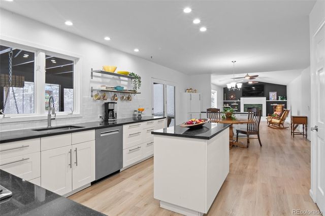 6019 Belmont Way, Parker, CO 80134