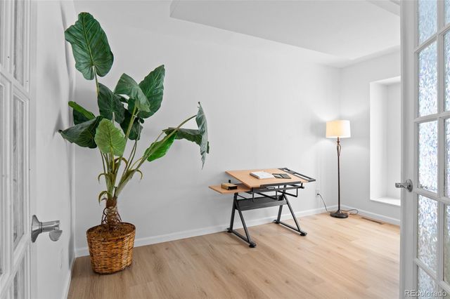 6019 Belmont Way, Parker, CO 80134