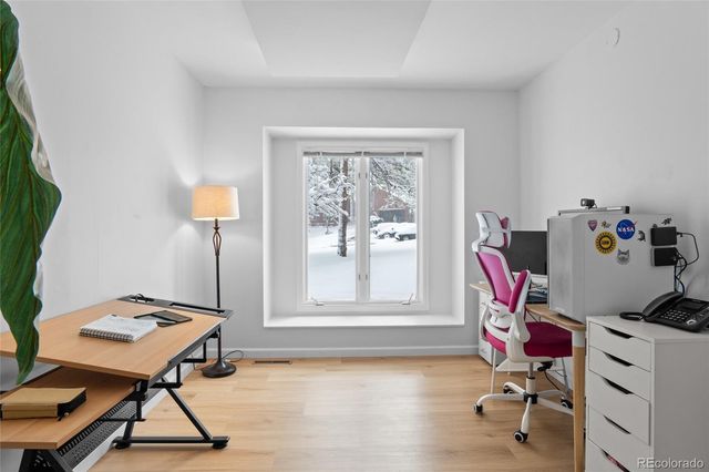 6019 Belmont Way, Parker, CO 80134