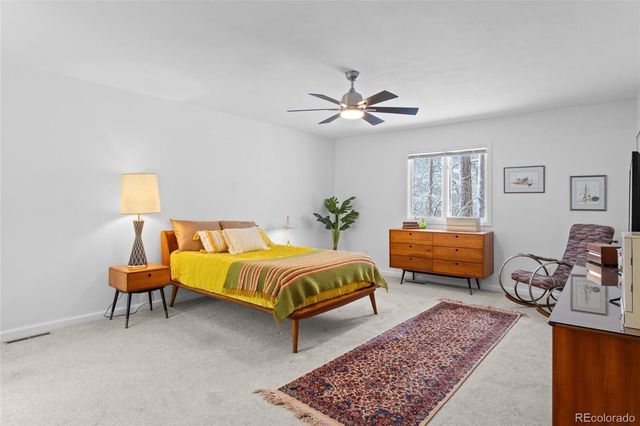 6019 Belmont Way, Parker, CO 80134