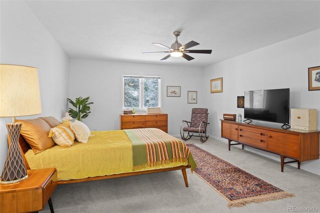 6019 Belmont Way, Parker, CO 80134