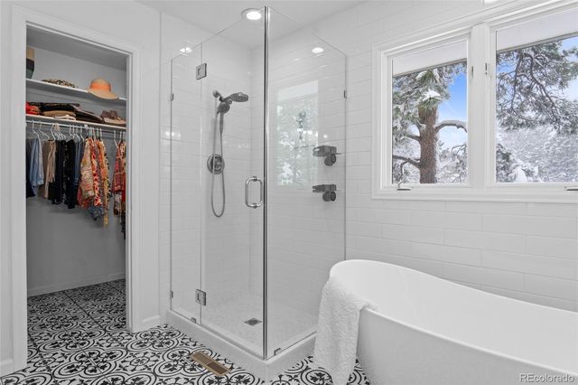 6019 Belmont Way, Parker, CO 80134