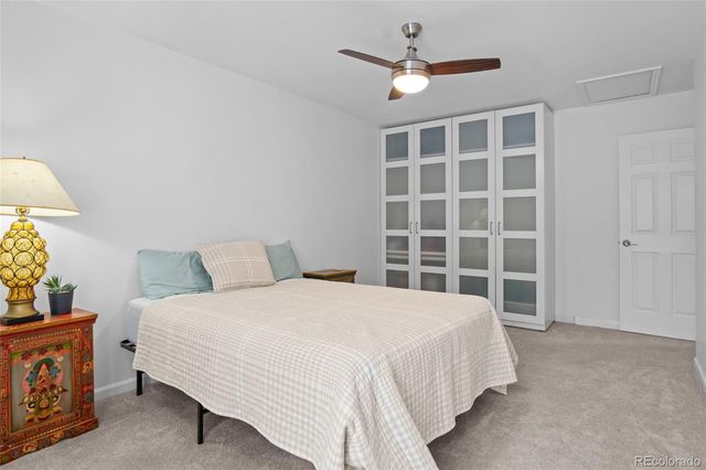 6019 Belmont Way, Parker, CO 80134