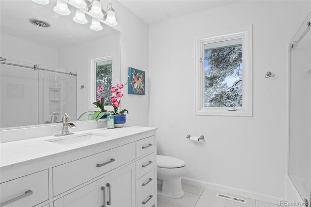 6019 Belmont Way, Parker, CO 80134