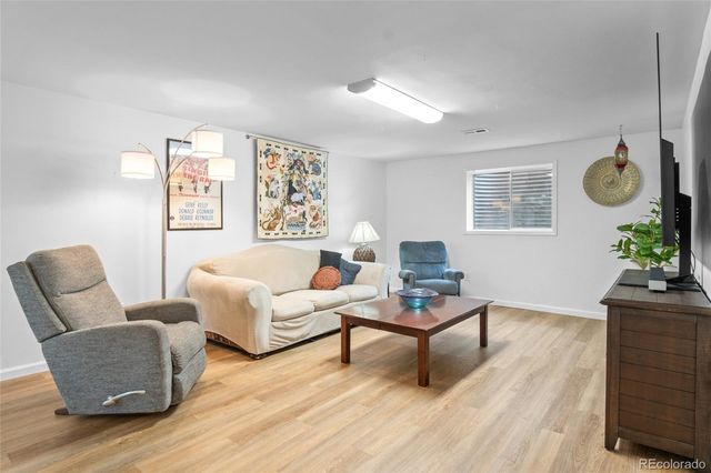 6019 Belmont Way, Parker, CO 80134