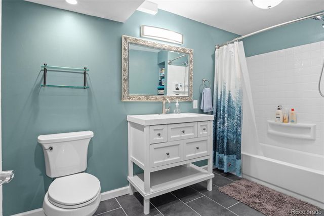 6019 Belmont Way, Parker, CO 80134