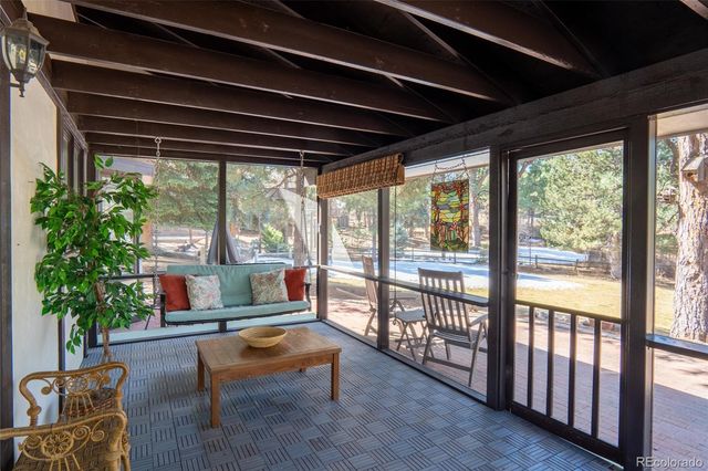 6019 Belmont Way, Parker, CO 80134