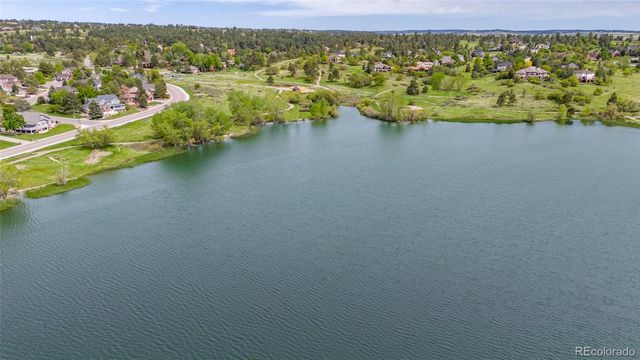 6019 Belmont Way, Parker, CO 80134