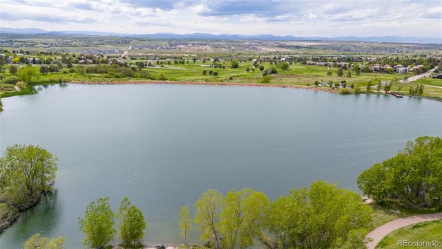 6019 Belmont Way, Parker, CO 80134