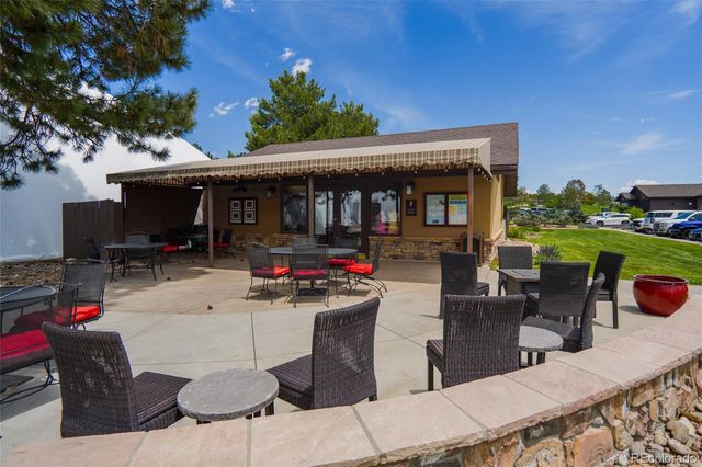 6019 Belmont Way, Parker, CO 80134