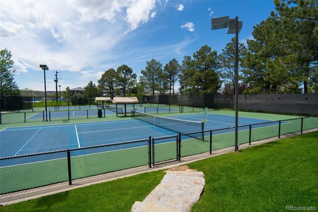 6019 Belmont Way, Parker, CO 80134