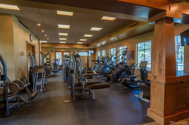 6019 Belmont Way, Parker, CO 80134