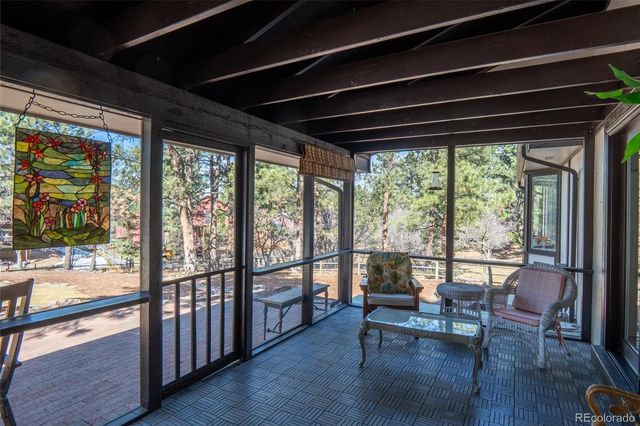 6019 Belmont Way, Parker, CO 80134