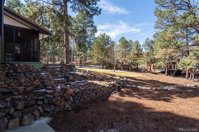 6019 Belmont Way, Parker, CO 80134