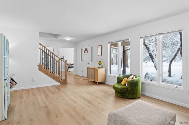 6019 Belmont Way, Parker, CO 80134