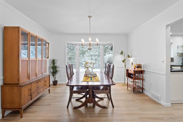 6019 Belmont Way, Parker, CO 80134