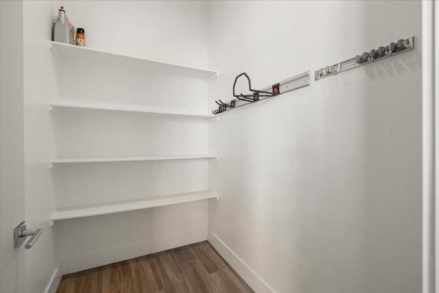 45349 Tom blalock Street 102, Fremont, CA 94539