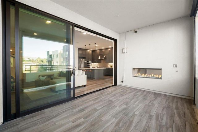 45349 Tom blalock Street 102, Fremont, CA 94539