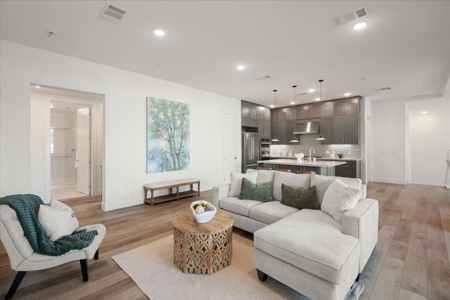 45349 Tom blalock Street 102, Fremont, CA 94539