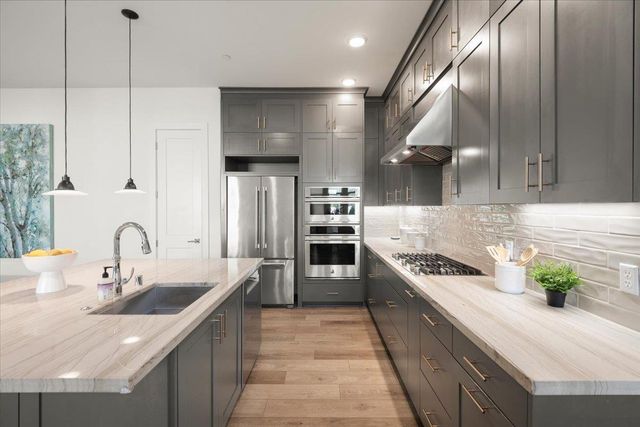 45349 Tom blalock Street 102, Fremont, CA 94539