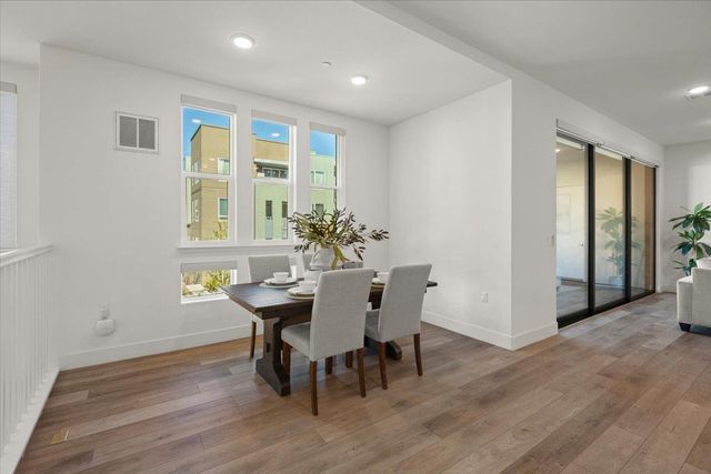 45349 Tom blalock Street 102, Fremont, CA 94539