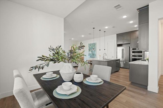 45349 Tom blalock Street 102, Fremont, CA 94539