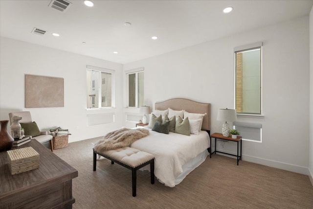 45349 Tom blalock Street 102, Fremont, CA 94539