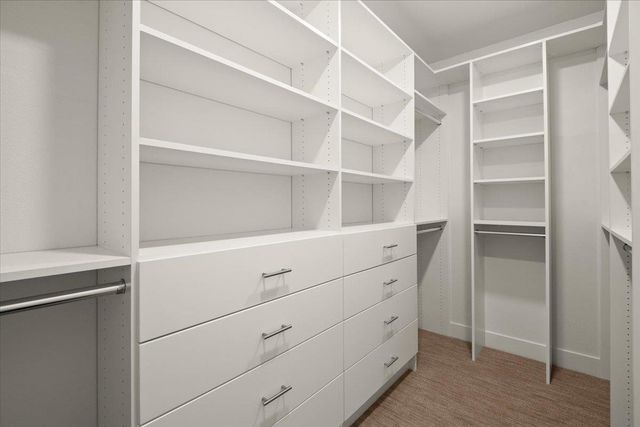 45349 Tom blalock Street 102, Fremont, CA 94539