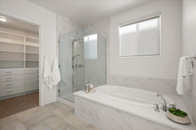 45349 Tom blalock Street 102, Fremont, CA 94539