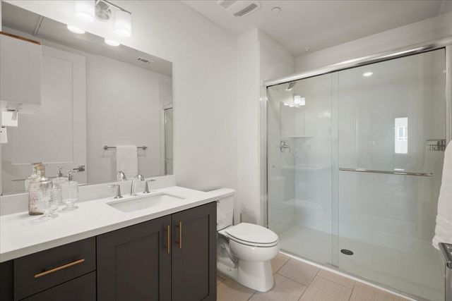 45349 Tom blalock Street 102, Fremont, CA 94539