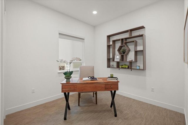 45349 Tom blalock Street 102, Fremont, CA 94539