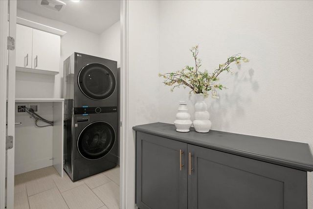 45349 Tom blalock Street 102, Fremont, CA 94539