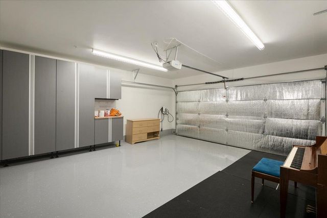 45349 Tom blalock Street 102, Fremont, CA 94539