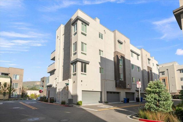 45349 Tom blalock Street 102, Fremont, CA 94539