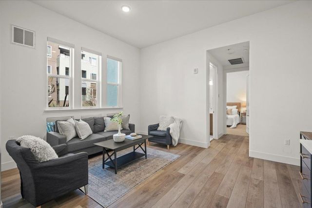 45349 Tom blalock Street 102, Fremont, CA 94539