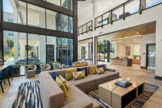 45349 Tom blalock Street 102, Fremont, CA 94539