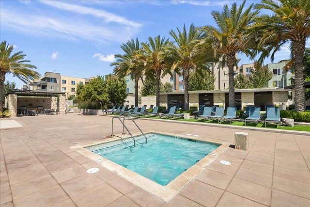 45349 Tom blalock Street 102, Fremont, CA 94539