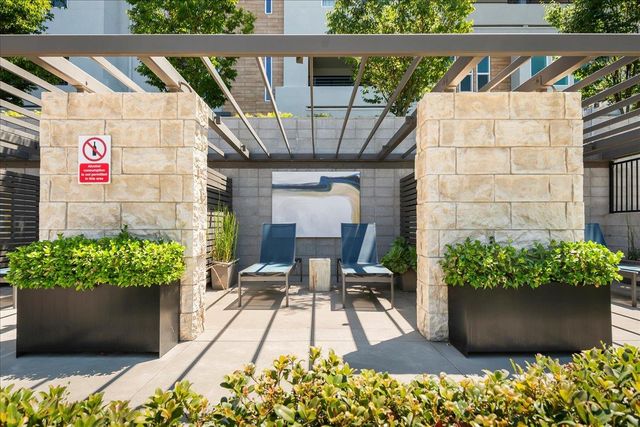 45349 Tom blalock Street 102, Fremont, CA 94539