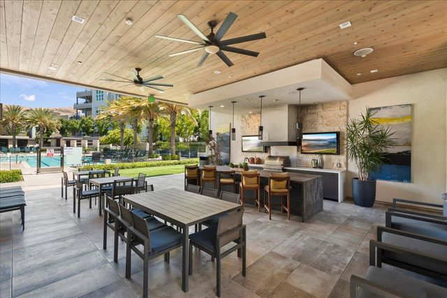 45349 Tom blalock Street 102, Fremont, CA 94539