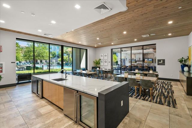 45349 Tom blalock Street 102, Fremont, CA 94539