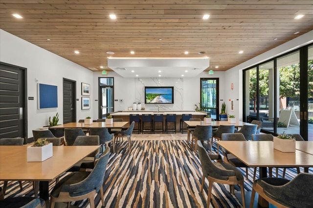 45349 Tom blalock Street 102, Fremont, CA 94539