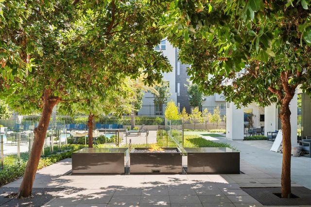 45349 Tom blalock Street 102, Fremont, CA 94539