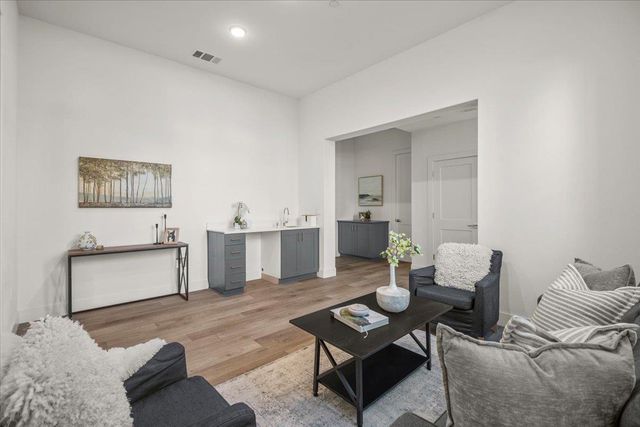 45349 Tom blalock Street 102, Fremont, CA 94539