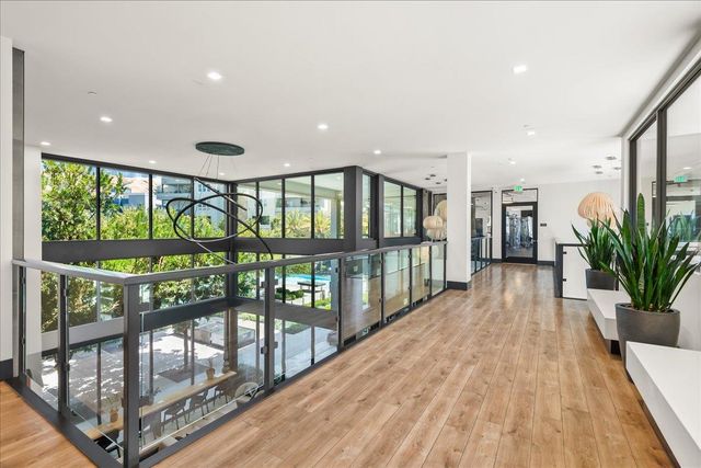 45349 Tom blalock Street 102, Fremont, CA 94539