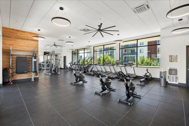 45349 Tom blalock Street 102, Fremont, CA 94539