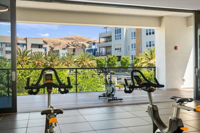 45349 Tom blalock Street 102, Fremont, CA 94539