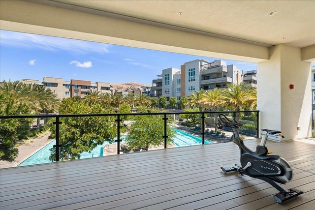 45349 Tom blalock Street 102, Fremont, CA 94539